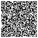 QR code with Rjb Handcrafts contacts