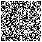 QR code with Digital Diagnostic Service contacts