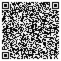 QR code with Valuetech contacts