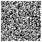 QR code with New Light United Methodist Charity contacts