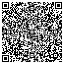 QR code with Ladies Workout Express contacts