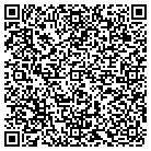 QR code with Evans Video Recording Inc contacts