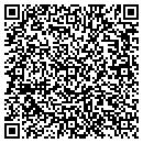 QR code with Auto Brokers contacts