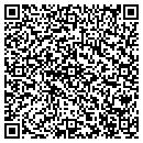 QR code with Palmetto Interiors contacts