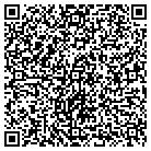 QR code with Mobile Trailer Service contacts