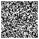 QR code with Stanley Zipser contacts