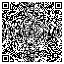 QR code with Flexi-Wall Systems contacts