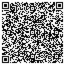 QR code with Harbor Specialties contacts