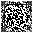 QR code with US Post Office contacts