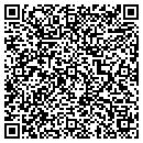 QR code with Dial Printing contacts