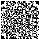 QR code with Image East Video Productions contacts