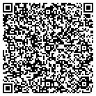 QR code with East Cooper Family Pharmacy contacts