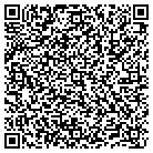 QR code with Local Motion Bar & Grill contacts
