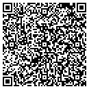 QR code with Keith's Auto Repair contacts
