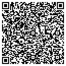 QR code with Lewis Vending contacts