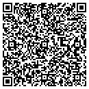 QR code with Turlock Sales contacts