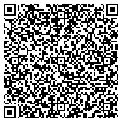 QR code with Southeastern Fiberglass Products contacts