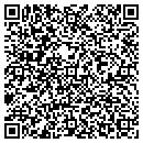 QR code with Dynamic Truck Repair contacts