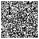 QR code with Auditor's Office contacts