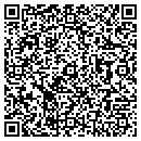 QR code with Ace Hardware contacts