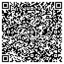 QR code with Pet Chef Express contacts