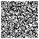 QR code with Danny K Crout DDS contacts
