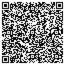 QR code with Atm Now Inc contacts