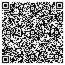 QR code with Clip Joint Inc contacts