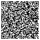 QR code with Lane Memory contacts
