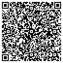 QR code with Buddy's Auto Restore contacts