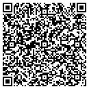 QR code with Sally Foster Inc contacts