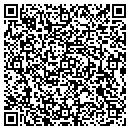 QR code with Pier 1 Imports 671 contacts
