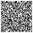 QR code with Richard Ulmer contacts
