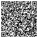 QR code with Julep contacts