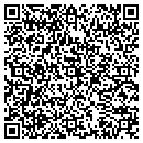 QR code with Merita Bakery contacts