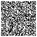 QR code with Chili's Grill & Bar contacts