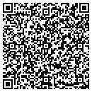 QR code with Casey's Grocery contacts