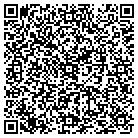 QR code with Sensational Baskets & Gifts contacts