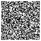 QR code with Calvary Tabernacle Church contacts