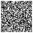 QR code with Coca-Cola contacts