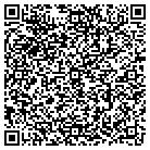 QR code with Chiropractic Pain Clinic contacts