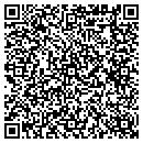 QR code with Southeastern Tree contacts