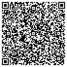 QR code with Henrys Lawn Maintenance contacts