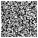 QR code with Longevity Gym contacts
