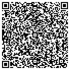 QR code with Rural Garbage Service contacts