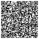 QR code with Intercom Broadcasting contacts