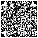 QR code with Handi-House Of Aiken contacts