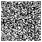 QR code with Center For Nutrition & Weight contacts