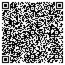 QR code with Cottage Curios contacts