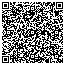 QR code with Structure contacts